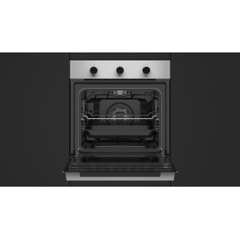 Духовой шкаф Teka HSB 740 G SS (111040001)