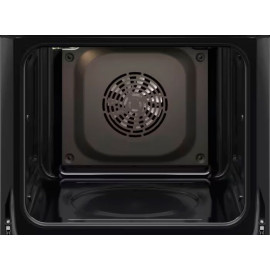 Духовой шкаф ELECTROLUX EOF5F50BX