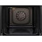 Духовой шкаф ELECTROLUX EOF5F50BX