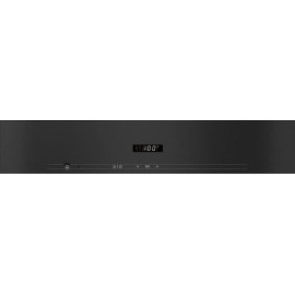 Пароварка MIELE DG 2840 EDST/CLST