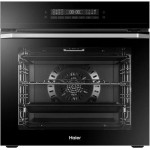 Духовой шкаф HAIER HOQ-P16AN5GB