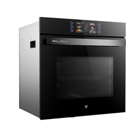Духовой шкаф VIOMI VBO801