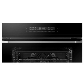Духовой шкаф HAIER HOQ-P16AN5GB