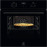 Духовой шкаф ELECTROLUX KODEF70BZ