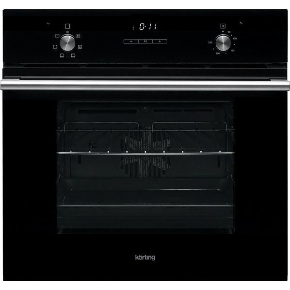 Духовой шкаф KORTING okb 760 fn
