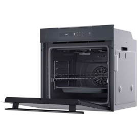 Духовой шкаф HAIER HWO60SM5S9B1H