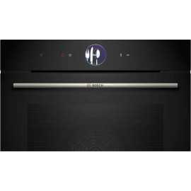 Духовой шкаф BOSCH HBG7363B1