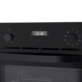 Духовой шкаф MAUNFELD EOEM.589B2