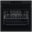 Духовой шкаф AEG BPE748380T