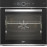 Духовой шкаф BEKO BBIMM13500XMSW