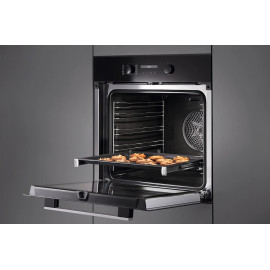 Духовой шкаф MIELE H 2467 B