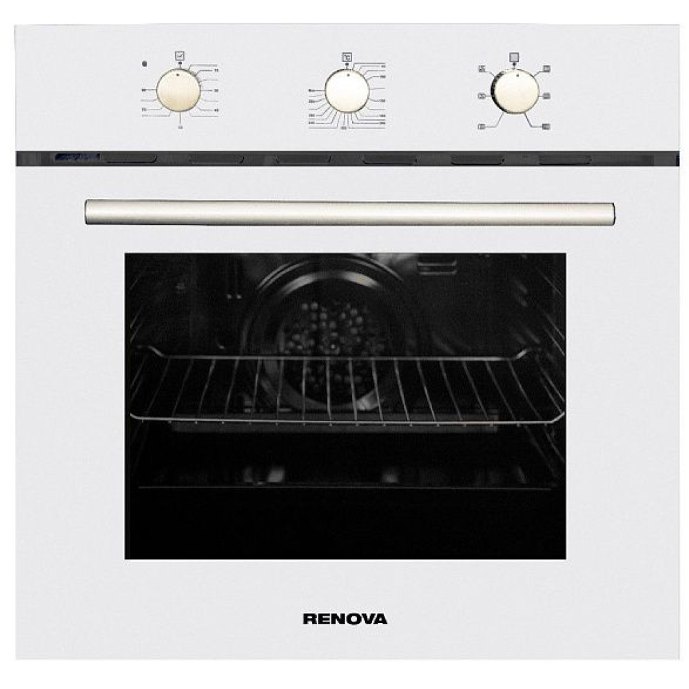 Духовой шкаф RENOVA O90-6WS2