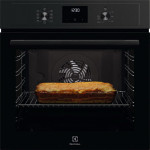 Духовой шкаф ELECTROLUX EOF3C50H