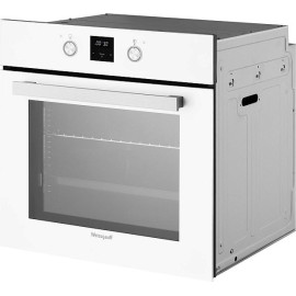 Духовой шкаф WEISSGAUFF EOV 29 PDWV