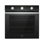 Духовой шкаф DELONGHI NSM 7NL PPP RUS