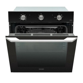 Духовой шкаф DELONGHI NSM 7NL PPP RUS