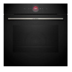 Духовой шкаф BOSCH HBG7241B1