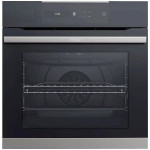Духовой шкаф HAIER HWO60SM5S9B1H