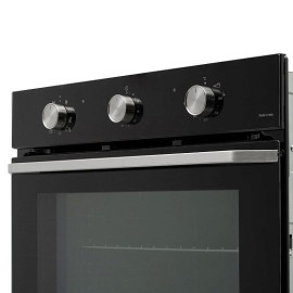Духовой шкаф DELONGHI NSM 7NL PPP RUS