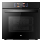 Духовой шкаф VIOMI VBO801