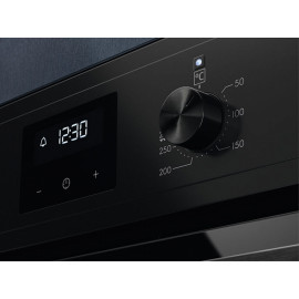 Духовой шкаф ELECTROLUX EOF3C50H