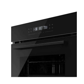 Духовой шкаф KUPPERSBERG HO 615 B