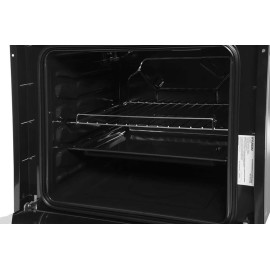 Духовой шкаф HYUNDAI HEO 62312 BG