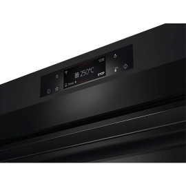 Духовой шкаф AEG BPE748380T