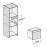 Пароварка MIELE DGC 7250 GRGR