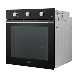 Духовой шкаф DELONGHI NSM 7NL PPP RUS