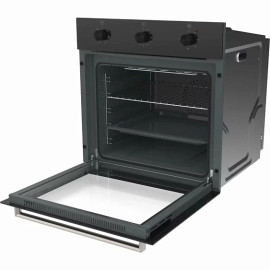 Духовой шкаф NORDEN NRD 6001 BLG