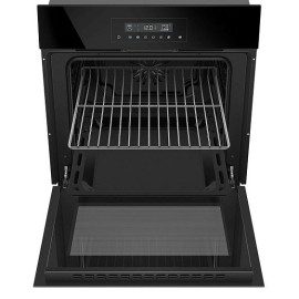 Духовой шкаф HOMSair OEH6010BK2