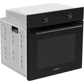 Духовой шкаф HYUNDAI HEO 6234 BG