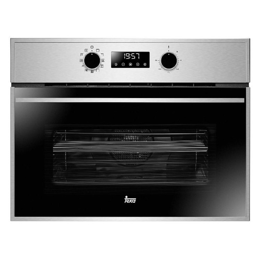 Компактный духовой шкаф Teka HSC 644 C