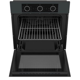 Духовой шкаф MAUNFELD AEOF6060G1