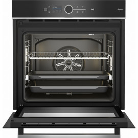 Духовой шкаф BEKO BBIMM13500XMSW