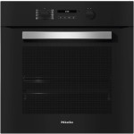Духовой шкаф MIELE H 2467 B