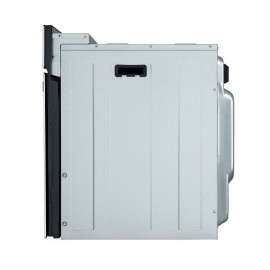 Духовой шкаф MAUNFELD EOEH 5811S1