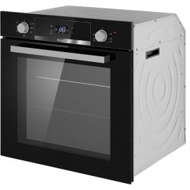 Духовой шкаф WEISSGAUFF EOV 29 PDBS
