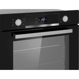 Духовой шкаф WEISSGAUFF EOV 29 PDBS