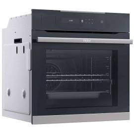 Духовой шкаф HAIER HWO60SM5S9B1H