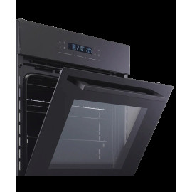 Духовой шкаф KUPPERSBERG HO 615 B