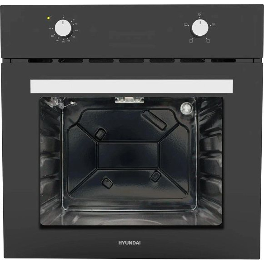 Духовой шкаф HYUNDAI HEO 62312 BG