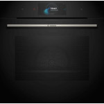 Духовой шкаф BOSCH HRG7784B1