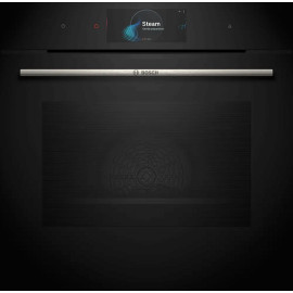 Духовой шкаф BOSCH HRG7784B1