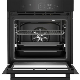Духовой шкаф HOTPOINT-ARISTON FE8 1352 SP BLG