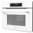 Духовой шкаф MAUNFELD XCMO4414GW