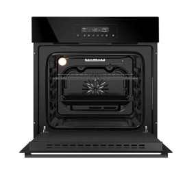 Духовой шкаф HOMSair OEH6010BK2