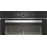 Духовой шкаф BEKO BBIMM13500XMSW