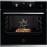 Духовой шкаф ELECTROLUX KODEC75X2